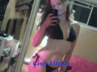 Casey_Estrada