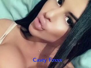 Casey_Foxxx