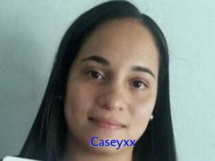 Caseyxx