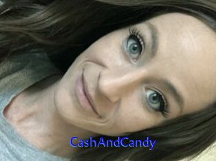 CashAndCandy