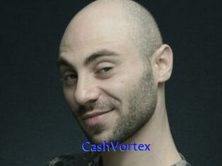 CashVortex