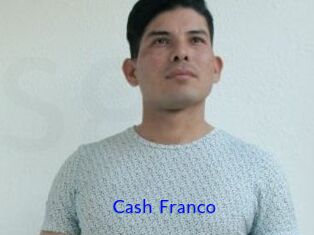 Cash_Franco