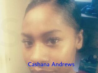 Cashana_Andrews