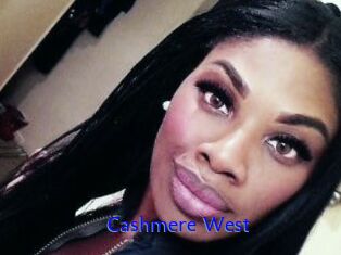 Cashmere_West