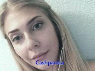 Cashpanica