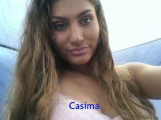 Casima Sexo Gratis