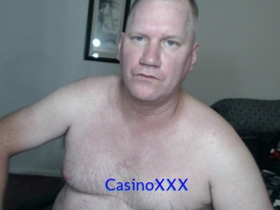 CasinoXXX Sexo Gratis
