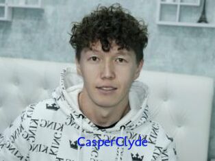 CasperClyde