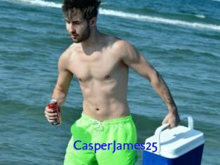CasperJames25