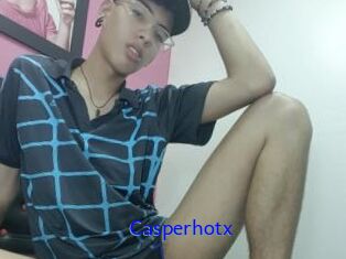 Casperhotx
