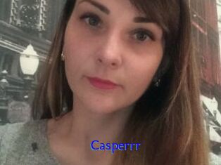 Casperrr