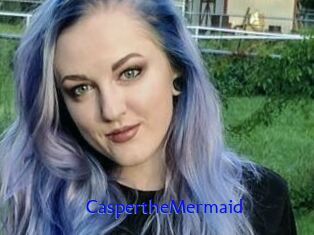 CaspertheMermaid