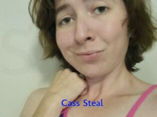 Cass_Steal