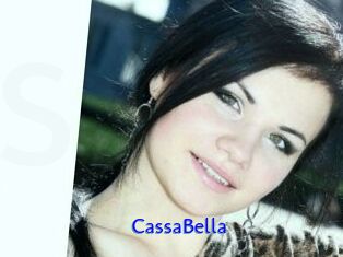 CassaBella