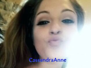 Cassandra_Anne