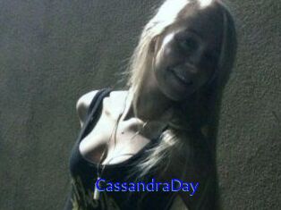 Cassandra_Day Sexo Gratis