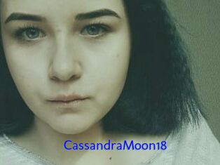 CassandraMoon18