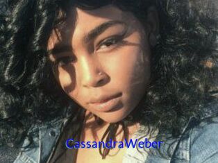 Cassandra_Weber