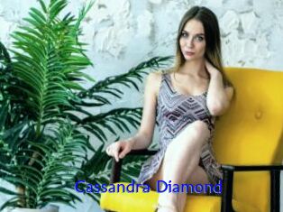 Cassandra_Diamond