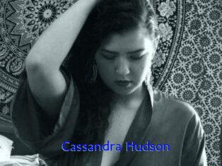 Cassandra_Hudson