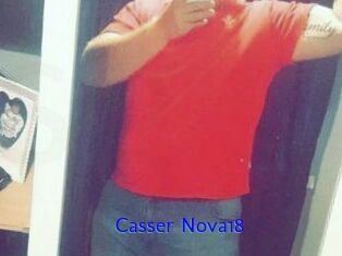 Casser_Nova18