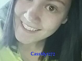 Cassidy1272