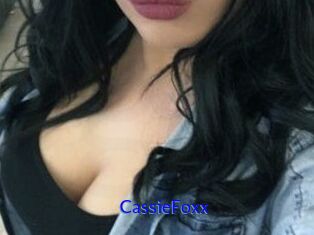 Cassie_Foxx