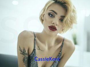 CassieKent