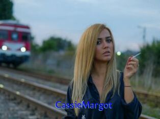 CassieMargot