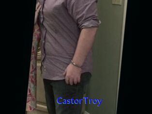 CastorTroy
