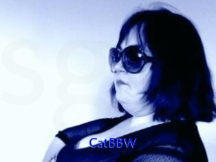 CatBBW