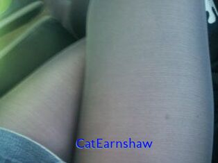 CatEarnshaw