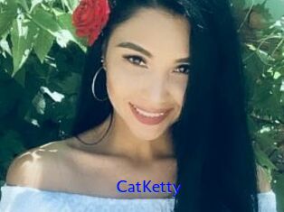 CatKetty