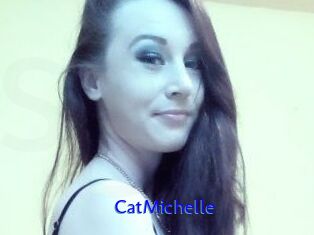 CatMichelle