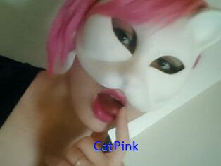 CatPink