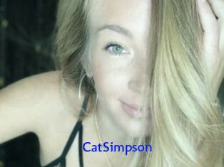 CatSimpson