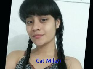 Cat_Mila71