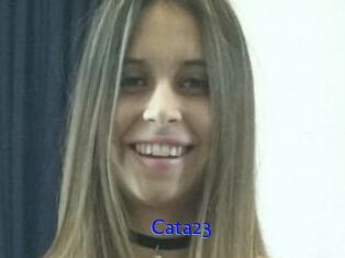 Cata23