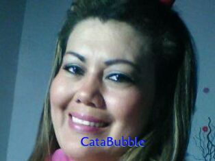 CataBubble