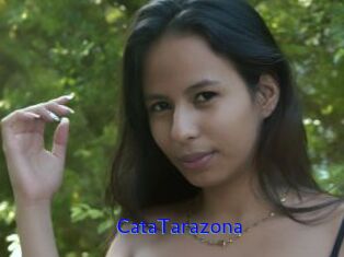 CataTarazona