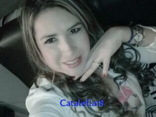 Catalella18
