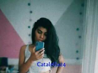 Catalella24