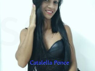 Catalella_Ponce