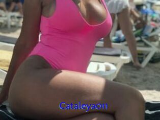 Cataleya011