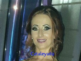 Cataleya69