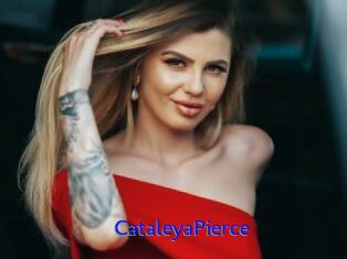 CataleyaPierce
