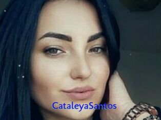 CataleyaSantos