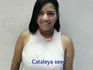 Cataleya_sexy
