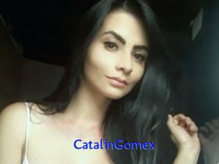CatalinGomex