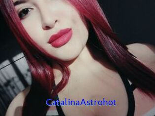 CatalinaAstrohot